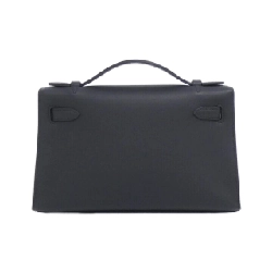 Túi xách Hermes Pochette Kelly MINI 049417CC - Hàng hiệu Chính hãng 766336