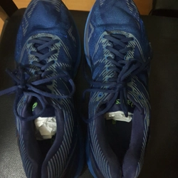 Giày Asics hãng của Nhật sz 45 541373