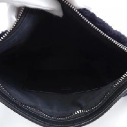 【Khuyến mãi】Túi JIL SANDER của Jill Sander 660329