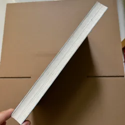 Sự thật bi hài về thế giới kinh doanh 738276