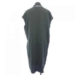 Đầm HERMES - Hàng hiệu Authentic 652222