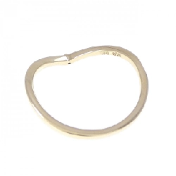 Nhẫn kim cương Éte - Hàng hiệu Authentic 838766