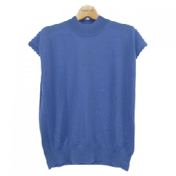 Theory luxe ニット - Hàng hiệu Authentic