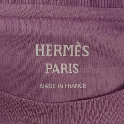 Đầm cắt HERMES - Hàng hiệu Authentic 819829