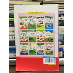 Kỹ thuật nuôi thỏ — Kỹ sư Bùi Minh Đức 588378