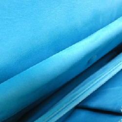 【Vintage】Túi xách vai Hermes Ring 2 613218