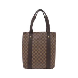 Túi Louis Vuitton Damier BoBo N52006