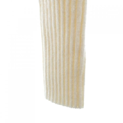 YOHEI OHNO Cardigan - Hàng hiệu Authentic 773162