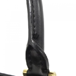 Túi Louis Vuitton Epi Pont Neuf M52052 617760