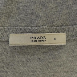 Áo thun PRADA - Hàng hiệu Chính hãng 637572