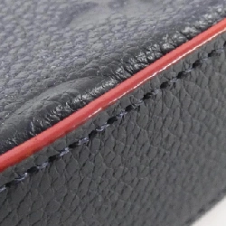 Túi xách Louis Vuitton Monogram Empreinte Pochette Felicie M64099 - Hàng hiệu Chính hãng 767637