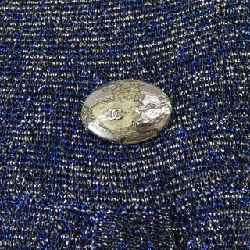 Chanel CHANEL Đầm - Hàng hiệu Chính hãng 822209