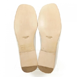 Giày PRADA 2DB213 - Hàng hiệu Authentic 905398