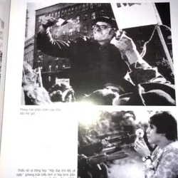 Mùa xuân năm 1975 - Lịch sử ghi dấu bằng ảnh 708125