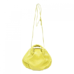 【Mã giảm giá】Túi HEREU