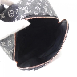 Ba lô Louis Vuitton Monogram Ink (Lộn ngược) Apollo M43676 610134