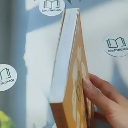 150 ký hiệu ngôn ngữ giúp cha mẹ và trẻ sơ sinh hiểu nhau - Christine Nougarolles  688559