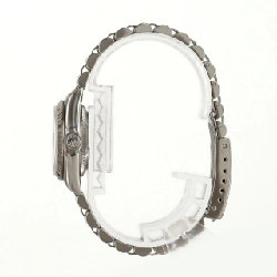 Đồng hồ Rolex Datejust 79174 SSxWG tự động Y - Hàng hiệu chính hãng 876600