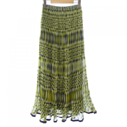 Chân váy UN3D Anselead 647878