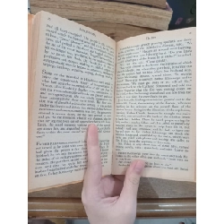 Hiroshima - John Hersey