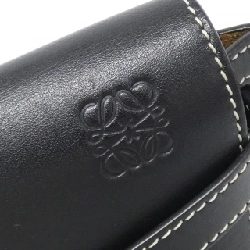 Túi đeo hông Loewe Gate Bum Bag 321 54 Z58 609466