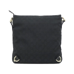 Gucci 131326 F4DYG Túi đeo vai - Hàng hiệu Chính hãng 763999