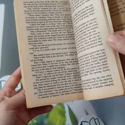 Treasure of Khan - Clive Cussler & Dirk Cussler 1027203