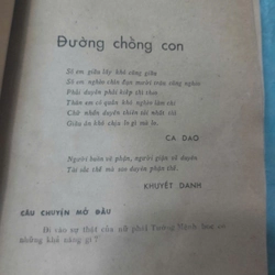 NGƯỜI ĐÀN BÀ TRONG TƯỚNG MỆNH HỌC 274239