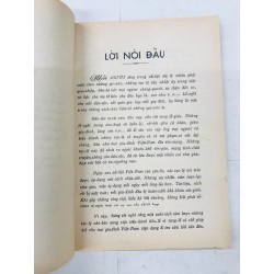 Gia Lễ - Nhật Lệ Nguyễn Hữu Duệ và Lý Thái Anh 129807