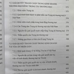 GIÁO TRÌNH PHÁP LUẬT KINH TẾ 702209