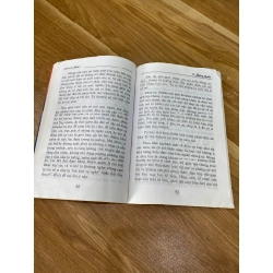 Sống thiền 537354