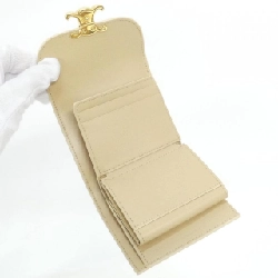 Celine 10D783DPV Ví - Hàng hiệu Chính hãng 806311