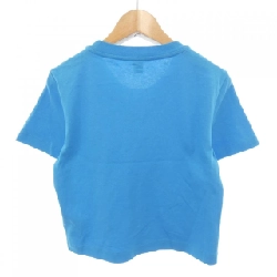 Áo thun LOUIS VUITTON - Hàng hiệu Chính hãng 642647