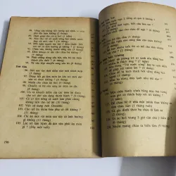 200 LỜI GIẢI ĐÁP VỀ TRẺ SƠ SINH & BỆNH TRẺ CON  756226