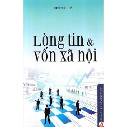 Lòng Tin & Vốn Xã Hội ASB.PO Oreka Blogmeo 230225