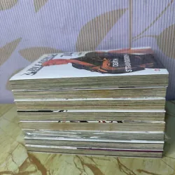 Lô lẻ beach 8c không trùng 1010056