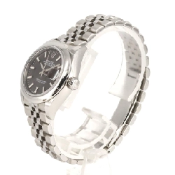 Đồng hồ Rolex Datejust 279160･5 SS tự động - Hàng hiệu Chính hãng 882176