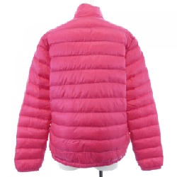 MONCLER LANS Áo khoác lông - Hàng hiệu Chính hãng 809491