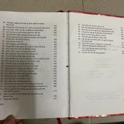 GIAO TIẾP ĐỂ THÀNH CÔNG – TÍNH CÁCH VÀ NHỮNG QUAN HỆ 749605
