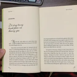 Sách Hiểu Về Trái Tim 747514