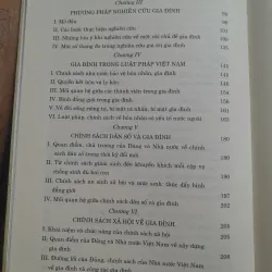 BIỂN ĐỔI GIA ĐÌNH VIỆT NAM... 762399