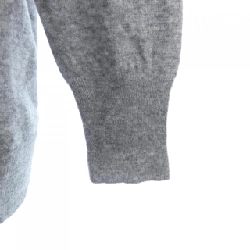 Maison Margiela S51HA1205 Áo khoác cardigan 632084