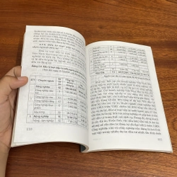 Thúc Đẩy Doanh Nghiệp Việt Nam Đầu Tư Trực Tiếp Ra Nước Ngoài - PGS. TS. Đinh Trọng Thịnh 507803