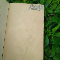 Fire in the lake của Frances Fitzgerrald  1001282