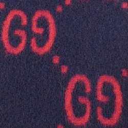 Gucci GUCCI 681888 4K200 STOLE - Hàng hiệu Chính hãng 833204