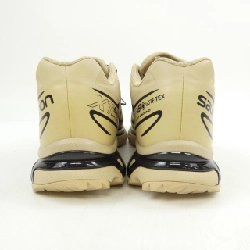 Giày thể thao SALOMON 474455 - Hàng hiệu Authentic 903347