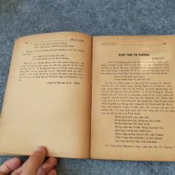 TRẦN TẾ XƯƠNG 719972