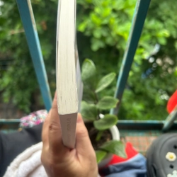 Nơi nhà người bạn - Maupassant - Võ Điền dịch 472918
