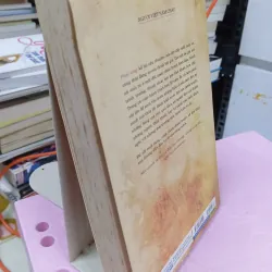 Phải Sống - Van B. Choat 960726