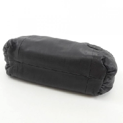 【Khuyến mãi】Túi IBIZA 661753